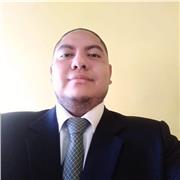 Clases particulares de Matemáticas (Álgebra, geometría, aritmética, razonamiento matemático)